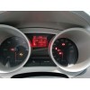 seat ibiza iv sc (6j1, 6p5) del año 2009