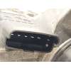 Recambio de motor limpia delantero para renault scénic iii (jz0/1_) 1.5 dci referencia OEM IAM 288150001R  W000016591