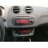 seat ibiza iv sc (6j1, 6p5) del año 2009