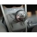 SEAT IBIZA IV SC (6J1, 6P5)