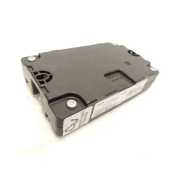 MODULO ELECTRONICO 280246043R 
