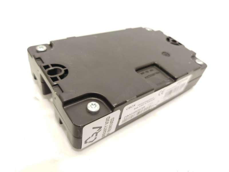 MODULO ELECTRONICO 280246043R 
