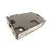 Recambio de modulo electronico para renault scénic iii (jz0/1_) 1.5 dci referencia OEM IAM 280246043R  