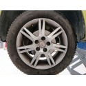 SEAT IBIZA IV SC (6J1, 6P5)