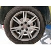 seat ibiza iv sc (6j1, 6p5) del año 2009