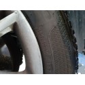 SEAT IBIZA IV SC (6J1, 6P5)