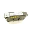 Recambio de modulo electronico para renault scénic iii (jz0/1_) 1.5 dci referencia OEM IAM 280246043R  