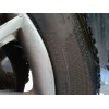 seat ibiza iv sc (6j1, 6p5) del año 2009