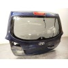 Recambio de porton trasero para hyundai santa fé ii (cm) 2.2 crdi referencia OEM IAM 737002B030 737002B031 