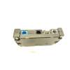 Recambio de modulo electronico para renault scénic iii (jz0/1_) 1.5 dci referencia OEM IAM 280246043R  