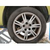 seat ibiza iv sc (6j1, 6p5) del año 2009
