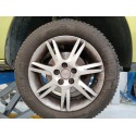 SEAT IBIZA IV SC (6J1, 6P5)