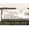 Recambio de modulo electronico para renault scénic iii (jz0/1_) 1.5 dci referencia OEM IAM 280246043R  