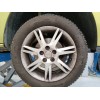 seat ibiza iv sc (6j1, 6p5) del año 2009