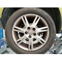 SEAT IBIZA IV SC (6J1, 6P5)