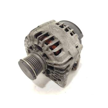 ALTERNADOR 231000026R 2606272D TG15C146