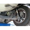 seat ibiza iv sc (6j1, 6p5) del año 2009