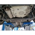 SEAT IBIZA IV SC (6J1, 6P5)