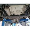 seat ibiza iv sc (6j1, 6p5) del año 2009