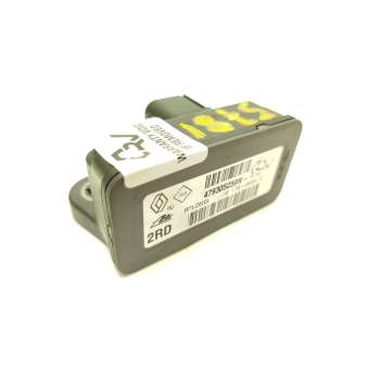 CENTRALITA ESP 479305259R 10170106943