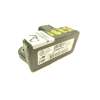 Recambio de centralita esp para renault scénic iii (jz0/1_) 1.5 dci referencia OEM IAM 479305259R  10170106943