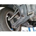 SEAT IBIZA IV SC (6J1, 6P5)