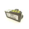 Recambio de centralita esp para renault scénic iii (jz0/1_) 1.5 dci referencia OEM IAM 479305259R  10170106943