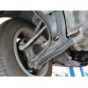 seat ibiza iv sc (6j1, 6p5) del año 2009