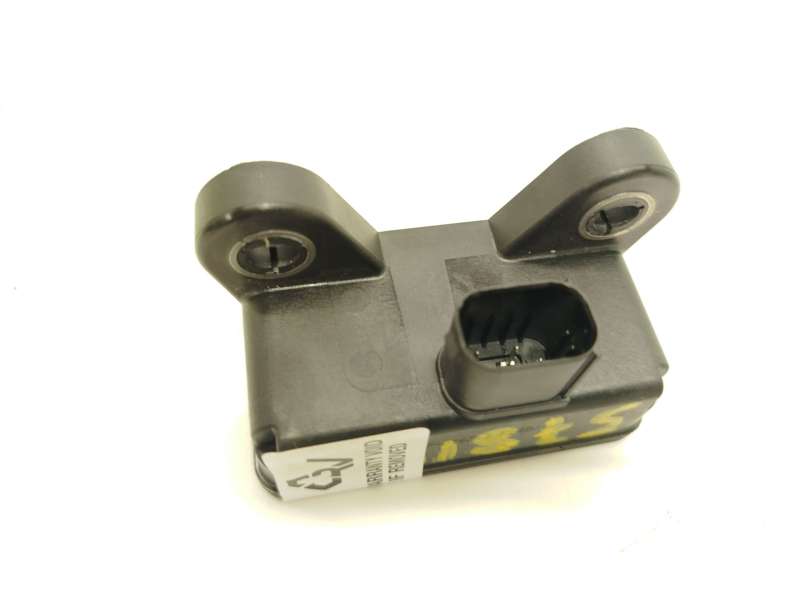 Recambio de centralita esp para renault scénic iii (jz0/1_) 1.5 dci referencia OEM IAM 479305259R  10170106943 3