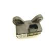 Recambio de centralita esp para renault scénic iii (jz0/1_) 1.5 dci referencia OEM IAM 479305259R  10170106943