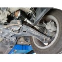 SEAT IBIZA IV SC (6J1, 6P5)