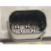 Recambio de centralita esp para renault scénic iii (jz0/1_) 1.5 dci referencia OEM IAM 479305259R  10170106943