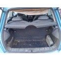 MINI MINI (R50,R53)