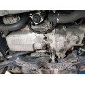 SEAT IBIZA IV SC (6J1, 6P5)