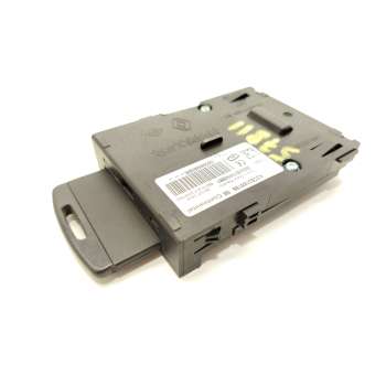 CONMUTADOR DE ARRANQUE 285909828R A2C5318518608