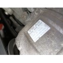 SEAT IBIZA IV SC (6J1, 6P5)