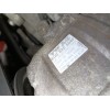 seat ibiza iv sc (6j1, 6p5) del año 2009