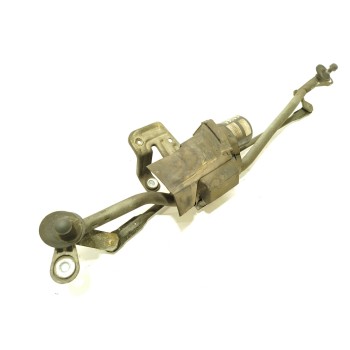 MOTOR LIMPIA DELANTERO 1363338080 443122355017
