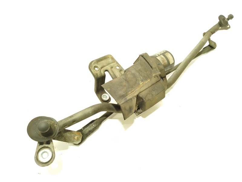 MOTOR LIMPIA DELANTERO 1363338080 443122355017