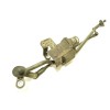 Recambio de motor limpia delantero para fiat ducato furgoneta (250_) 100 multijet 2,2 d referencia OEM IAM 1363338080  443122355