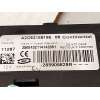 Recambio de conmutador de arranque para renault scénic iii (jz0/1_) 1.5 dci referencia OEM IAM 285909828R  A2C5318518608