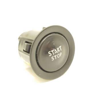 INTERRUPTOR 251506978R 