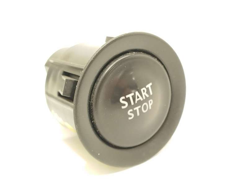 INTERRUPTOR 251506978R 