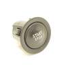 Recambio de interruptor para renault scénic iii (jz0/1_) 1.5 dci referencia OEM IAM 251506978R  
