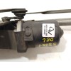 Recambio de motor limpia delantero para fiat ducato furgoneta (250_) 100 multijet 2,2 d referencia OEM IAM 1363338080  443122355