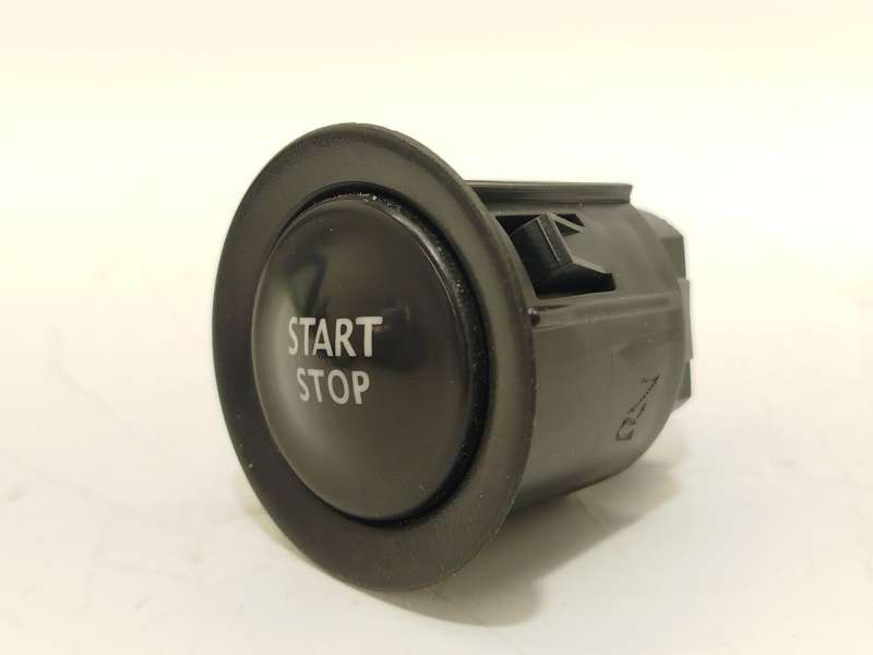 Recambio de interruptor para renault scénic iii (jz0/1_) 1.5 dci referencia OEM IAM 251506978R 2