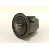 Recambio de interruptor para renault scénic iii (jz0/1_) 1.5 dci referencia OEM IAM 251506978R  