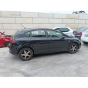 SEAT LEON (1P1)
