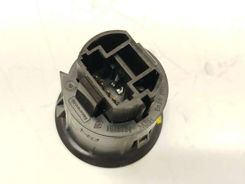 Recambio de interruptor para renault scénic iii (jz0/1_) 1.5 dci referencia OEM IAM 251506978R 3