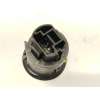 Recambio de interruptor para renault scénic iii (jz0/1_) 1.5 dci referencia OEM IAM 251506978R  